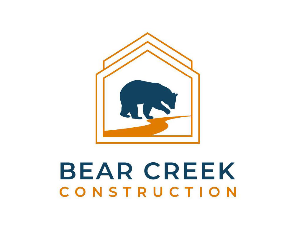 0Bear Creek Construction.jpg